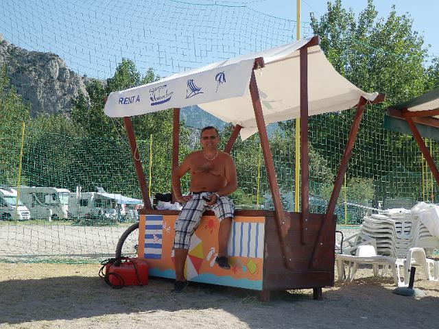 033 Poziciavame cln.JPG